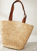 Beach Bag