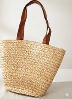 Beach Bag