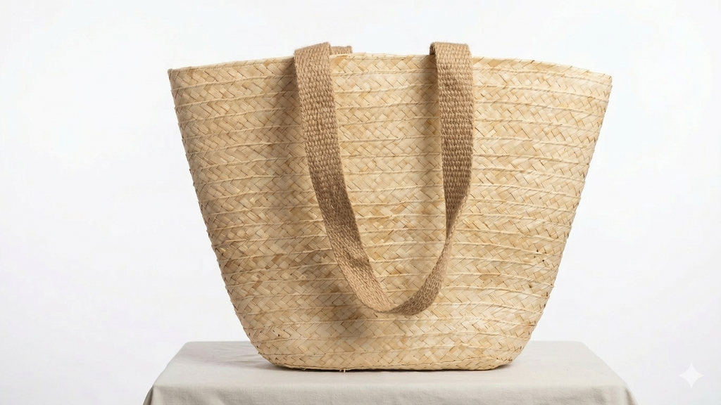 Shams Basket