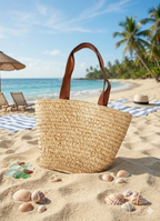 Beach Bag