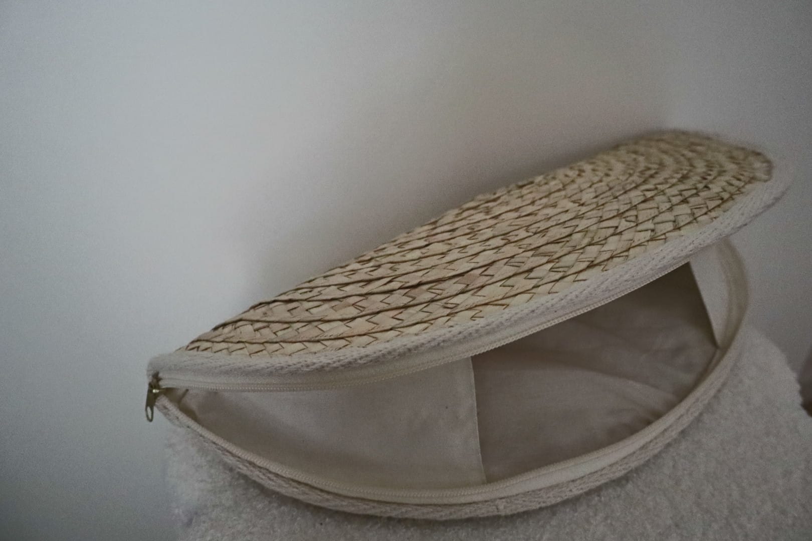 Luxor Mini-Brieftasche