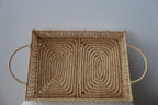 The Marrakesh Tray