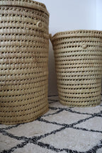 Souk Storage Basket
