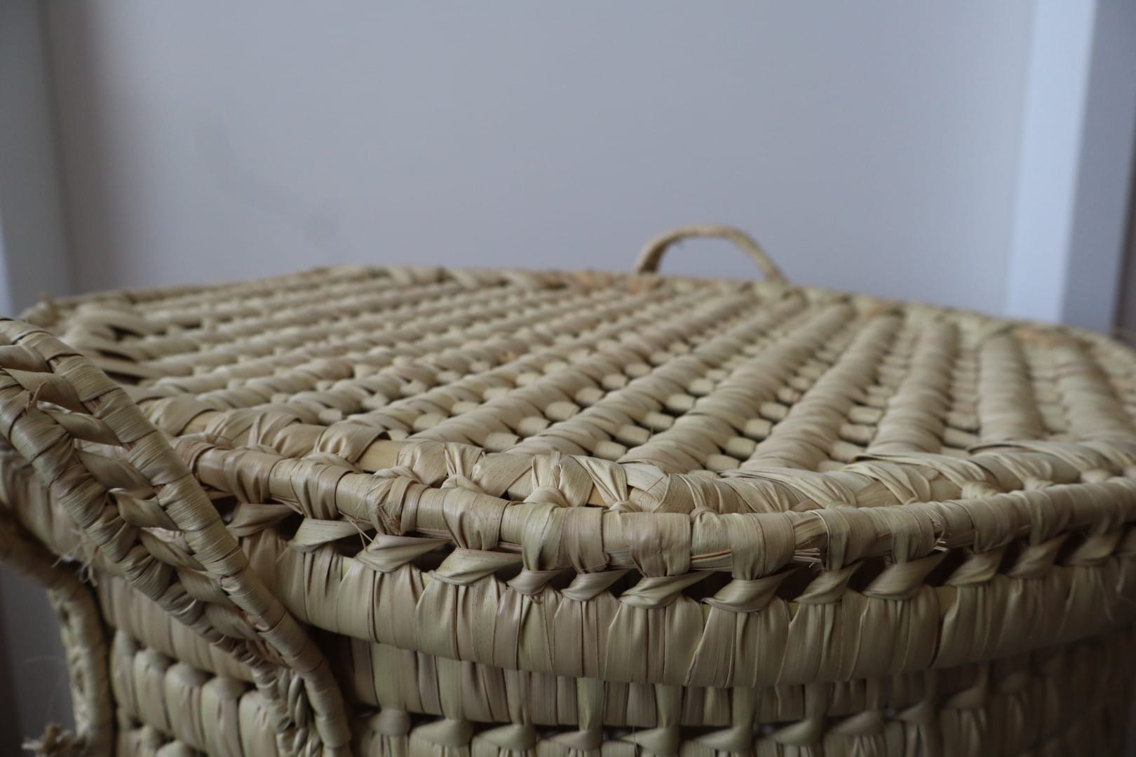 Souk Storage Basket