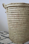 Souk Storage Basket