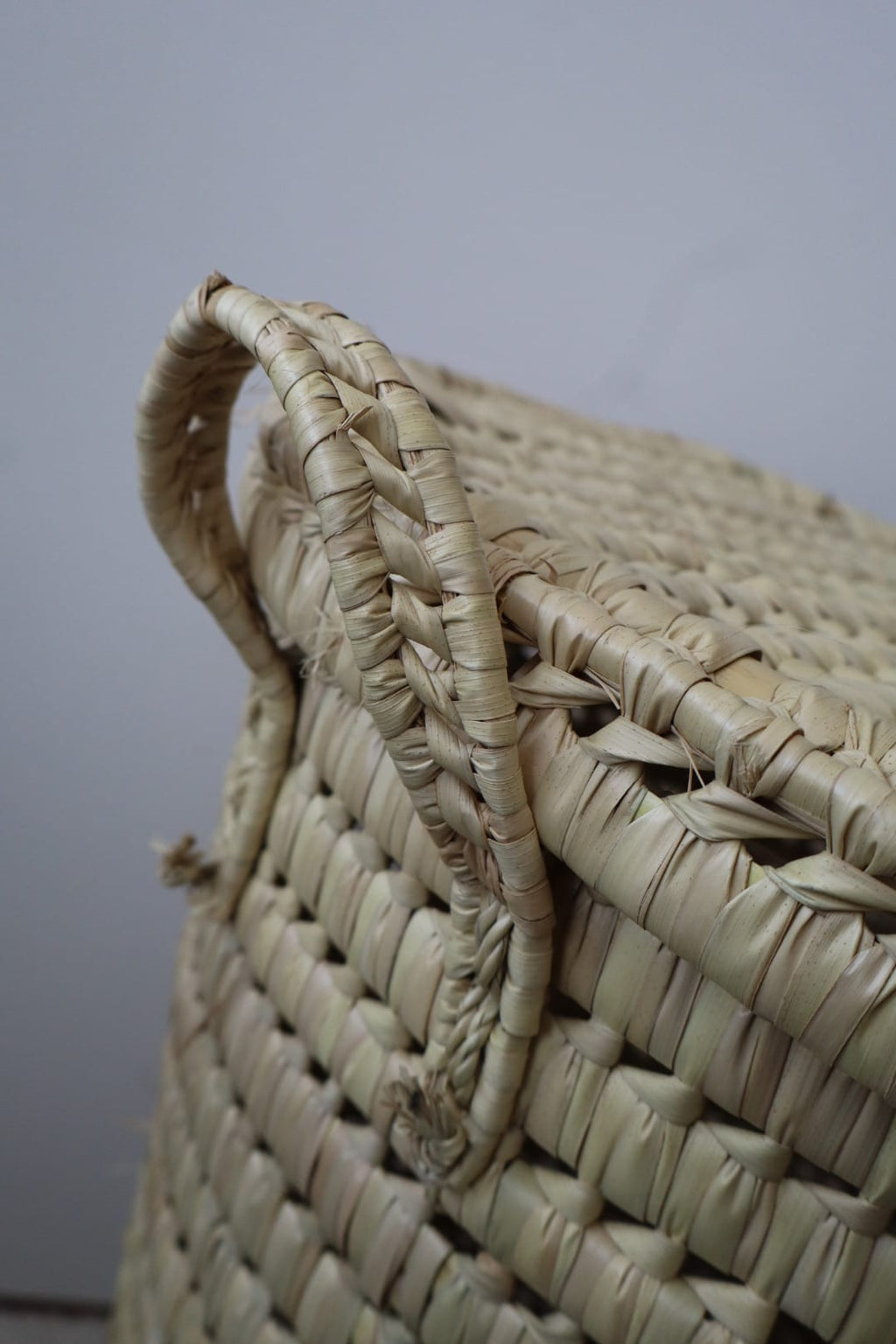 Souk Storage Basket