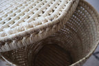Souk Storage Basket
