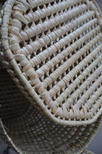 Souk Storage Basket