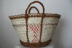 The Cairo Basket