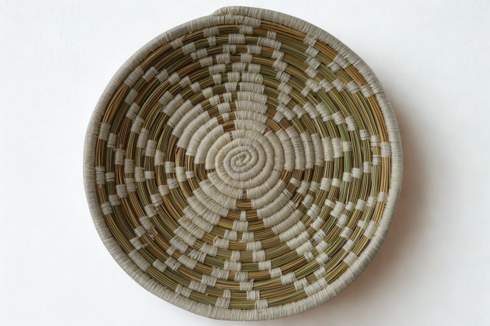 Atlas Bread Basket - 40 cm