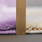 SOFT LILAC NASNAS