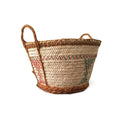 The Cairo Basket