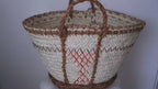 The Cairo Basket