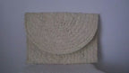 Cairo Pocket Purse